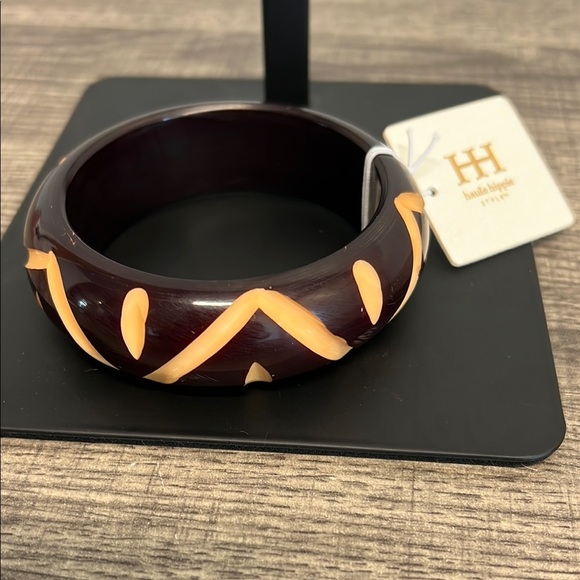 Haute Hippie Bracelet ✨ - Picture 6 of 8